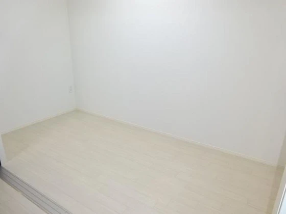 ヴィラ ・フィオーレ