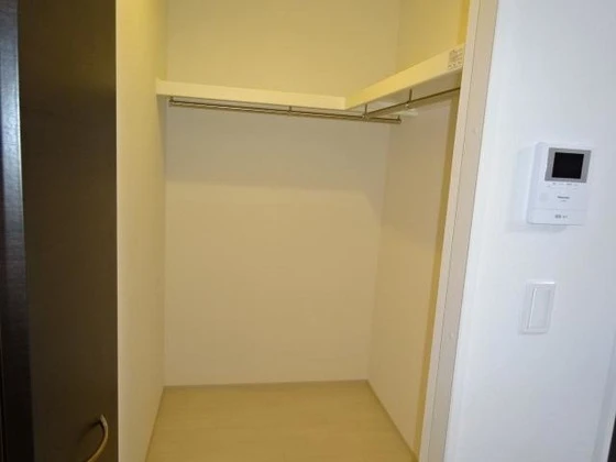 ヴィラ ・フィオーレ