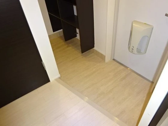 ヴィラ ・フィオーレ