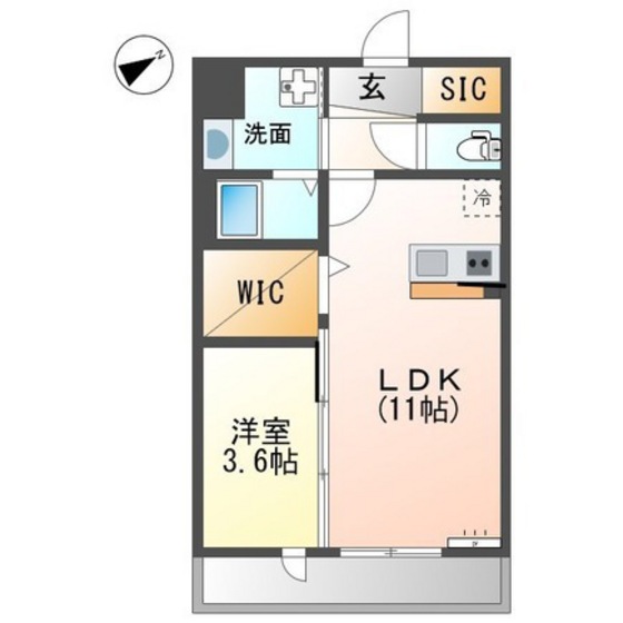 ヴィラ ・フィオーレ