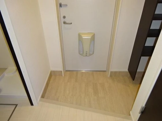 ヴィラ ・フィオーレ