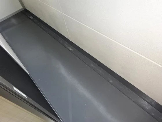 ヴィラ ・フィオーレ