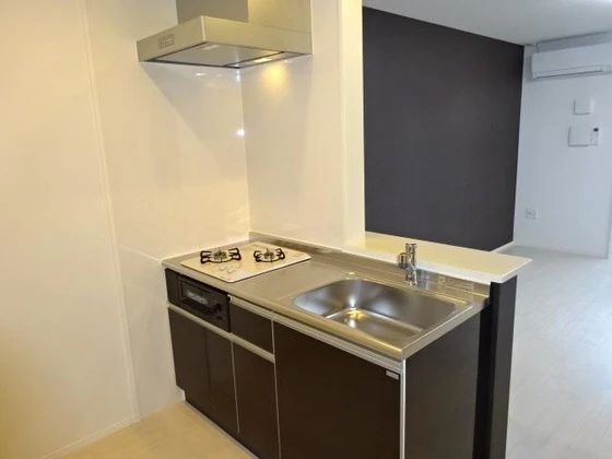 ヴィラ ・フィオーレ