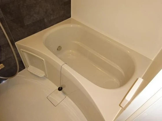 ヴィラ ・フィオーレ