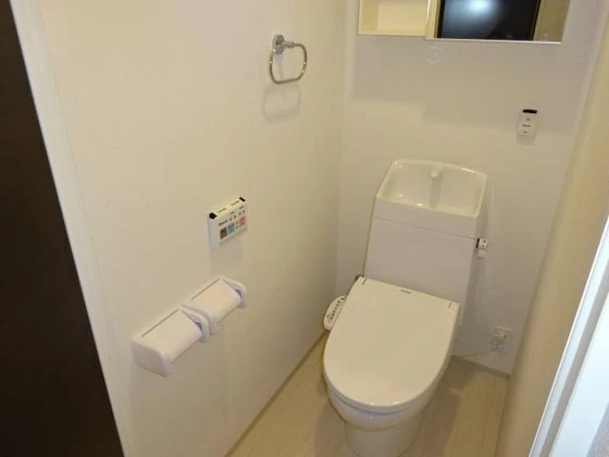 ヴィラ ・フィオーレ