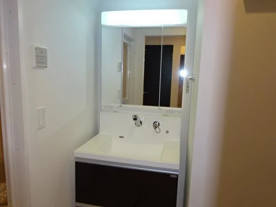 ヴィラ ・フィオーレ