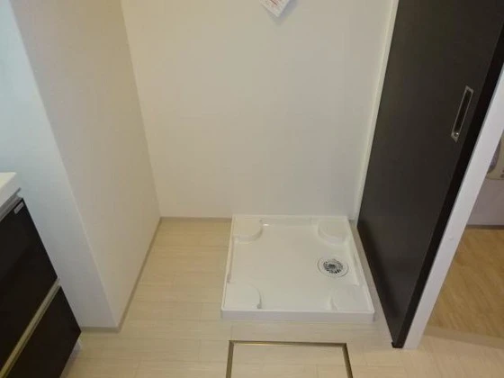 ヴィラ ・フィオーレ