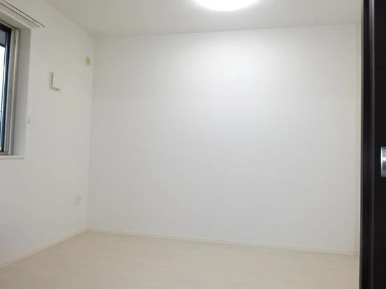 ヴィラ ・フィオーレ