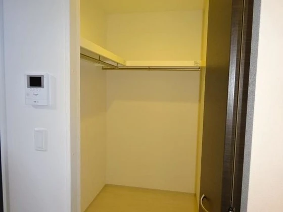 ヴィラ ・フィオーレ