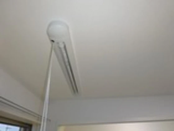 ヴィラ ・フィオーレ