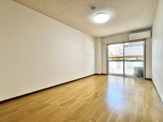 プレアール東古松