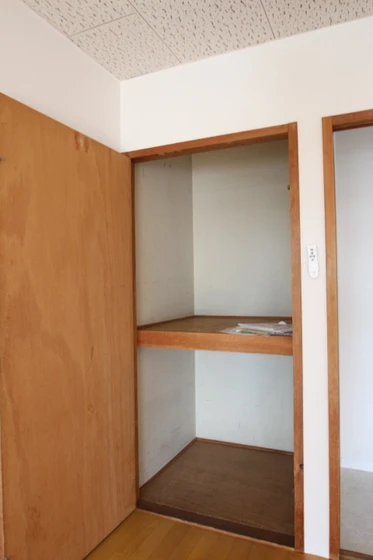 プレアール東古松