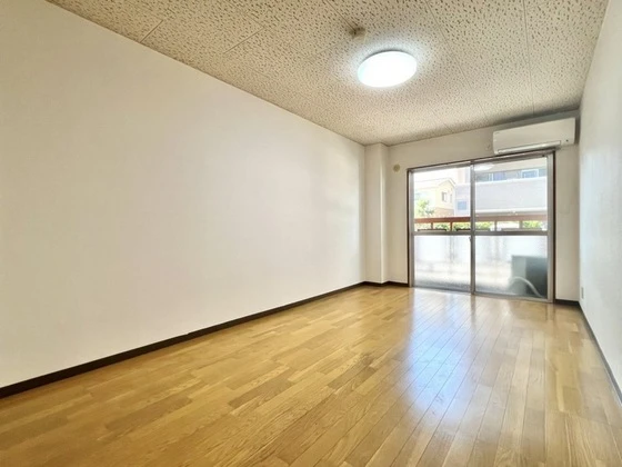 プレアール東古松