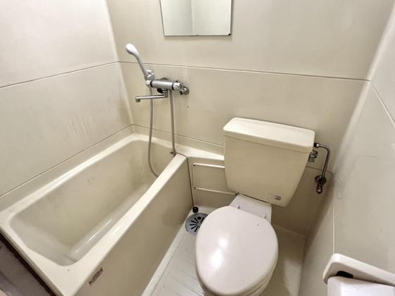 プレアール東古松