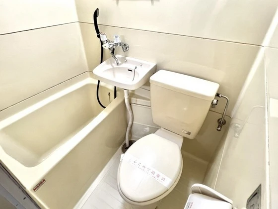 プレアール東古松