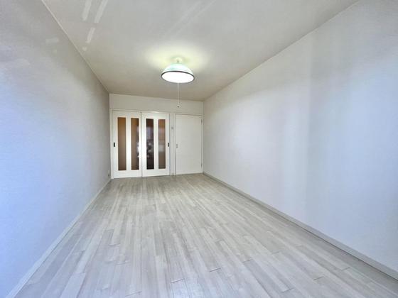 プレアール東古松