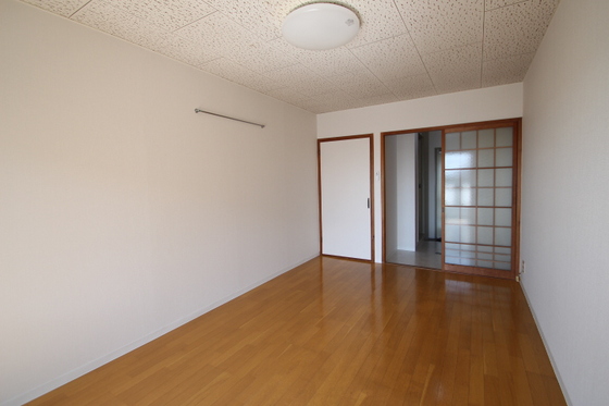 プレアール東古松