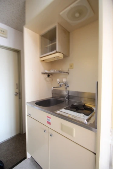 プレアール東古松