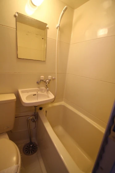 プレアール東古松