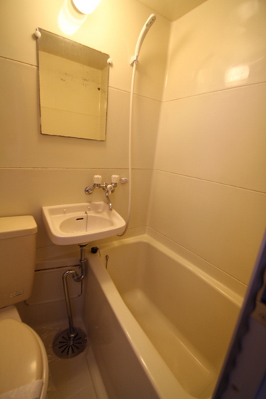 プレアール東古松