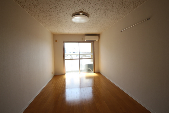 プレアール東古松