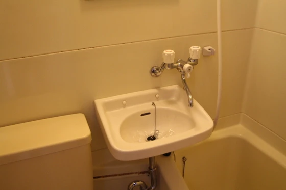 プレアール東古松