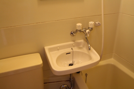 プレアール東古松