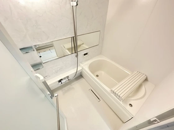 ソレイユ ルヴァン牛田