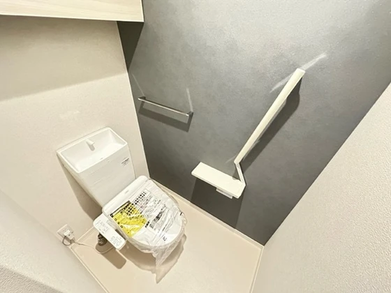 ソレイユ ルヴァン牛田