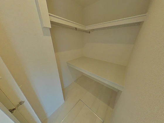 ソレイユ ルヴァン牛田