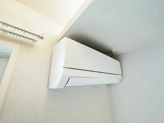 ソレイユ ルヴァン牛田