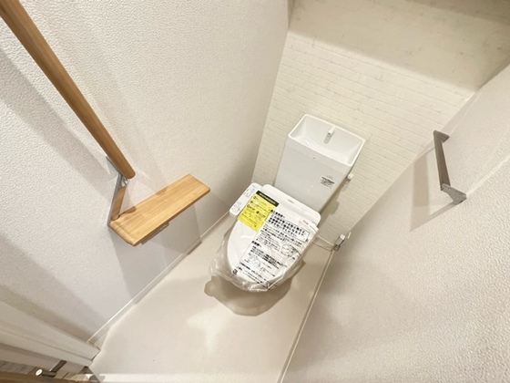 ソレイユ ルヴァン牛田