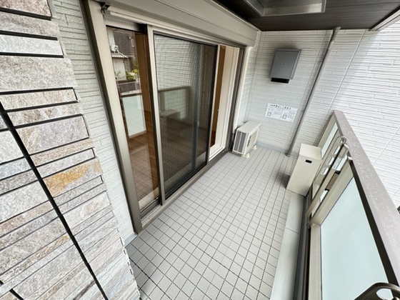 ソレイユ ルヴァン牛田