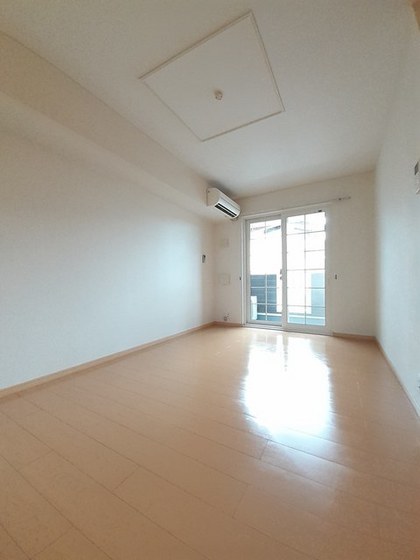 エアリーヴィラ