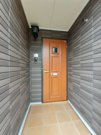 エアリーヴィラ