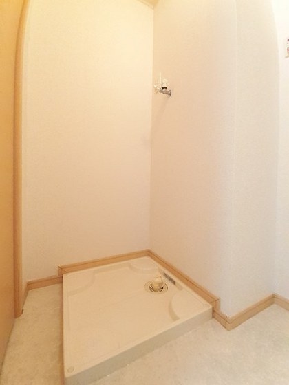 エアリーヴィラ