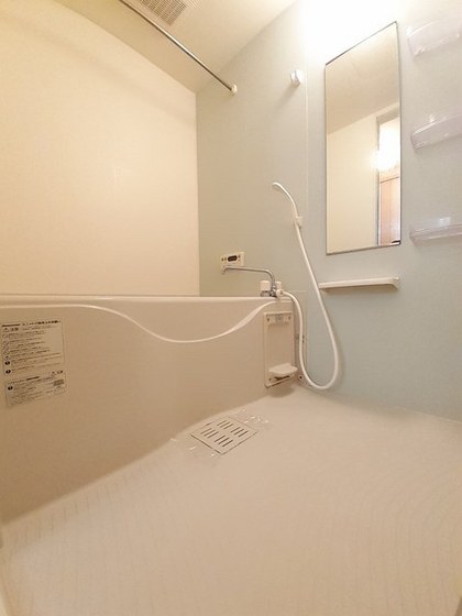 エアリーヴィラ