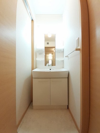 エアリーヴィラ