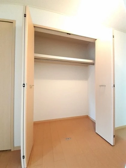 エアリーヴィラ