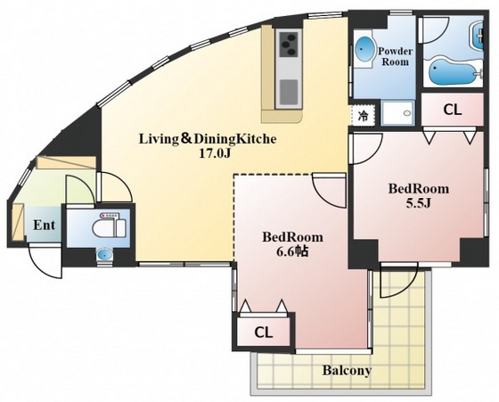 カーサスタチオーネ