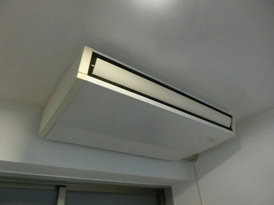 カーサスタチオーネ