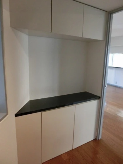 カーサスタチオーネ