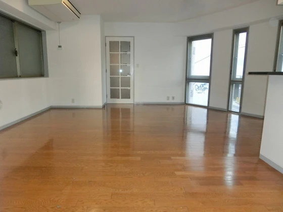 カーサスタチオーネ