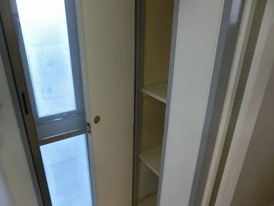 カーサスタチオーネ