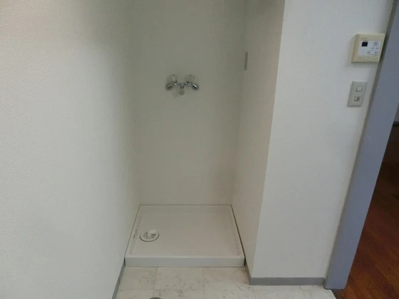 カーサスタチオーネ