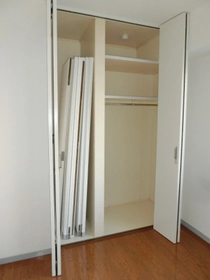 カーサスタチオーネ