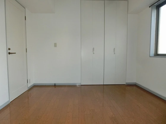 カーサスタチオーネ