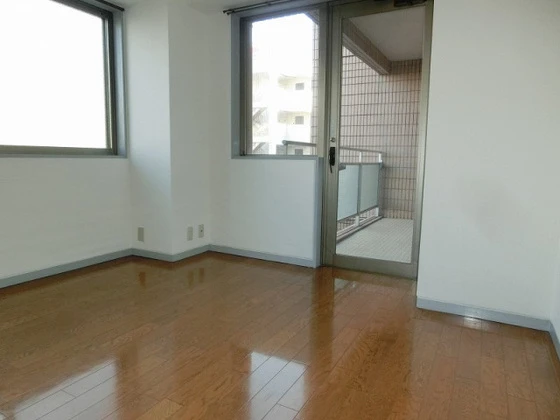 カーサスタチオーネ