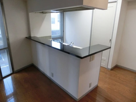 カーサスタチオーネ