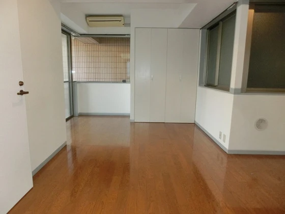 カーサスタチオーネ